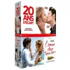 Image de 20 ans d'écart - L'amour dure trois ans Coffret 2 DVD