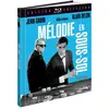 Image de Mélodie en sous-sol Digipack Blu-ray