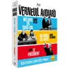 Image de Un singe en hiver - Mélodie en sous-sol - Le Président Coffret 3 Blu-Ray Edition Limitée Fnac