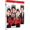 Image de La Totale ! Blu-Ray