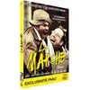 Image de La marche DVD
