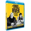 Image de Un singe en hiver Blu-ray