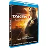 Image de Taken 3 - Blu-ray