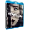 Image de Oppression Blu-ray