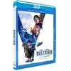Image de Valérian et la Cité des Mille Planètes Blu-ray 3D + 2D