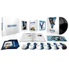 Image de Valérian et la Cité des Mille Planètes Coffret SteelBook® Edition Limitée Blu-ray 4K Ultra HD