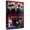 Image de Un village français Saison 7 DVD