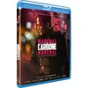 Image de Carbone Blu-ray