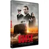 Image de Kursk DVD