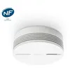 Image de Détecteur de fumée intelligent Netatmo Smart Smoke Blanc