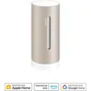 Image de Netatmo Module Additionnel Intérieur pour Netatmo Station Météo