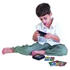 Image de Edushape - Ed 600050 - Jeu De RÃ©flexion - Les Doigts Agiles
