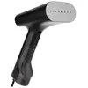 Image de Defroisseur portatif Steamone Simon XL 2 Noir