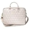 Image de Sacs Guess GUE0005390