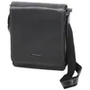 Image de Pochette Katana portÃ©e croisÃ©e K 69303 - Noir