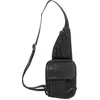 Image de Katana Pochette Holster Katana Cuir de Vachette sauvage K 81216 - Noir