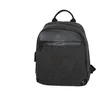 Image de Sac Ã  dos GÃ©rard HÃ©non Collection Safari 22364 - Noir