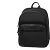 Image de Sac Ã  dos GÃ©rard HÃ©non BROOKLYN 25966 - Taille L - Noir