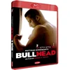 Image de Bullhead - Blu-Ray