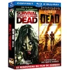 Image de Survival of the Dead - The Dead - Coffret Blu-Ray