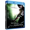 Image de War of the Arrows - Blu-Ray