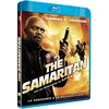Image de The Samaritan - Blu-Ray
