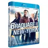 Image de Braquage à New York - Blu-Ray