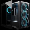 Image de Boîtier PC Gamer - RGB StarDust Mini - Noir