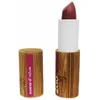 Image de Zao Essence Of Nature Zao Essence Of Nature - Recharge Rouge À Lèvres Classic 462 Vieux Rose Zao Certifié Bio, Formule 100% Naturelle, Vegan Et Rechargeable Recharge Rouge À Lèvres Classic Zao - 462 Vieux Rose - 3,5 Gr 4 G