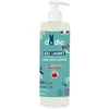 Image de Dodie Gel Lavant Bio - Visage, Corps Et Cheveux - 400 Ml