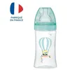 Image de Dodie - Biberon Sensation+ 270ml
