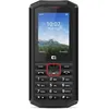 Image de Crosscall Spider X5 128 Mo Noir