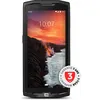 Image de Smartphone Crosscall Core-X4 5.45" Double SIM 64 Go Noir