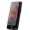 Image de Crosscall X-GLASS - Protection d'écran pour téléphone portable - verre - ultra transparent - pour Core X5