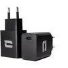 Image de Crosscall CHARGEUR SECTEUR - Adaptateur secteur - 20 Watt - 3 A (USB-C)