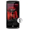 Image de Smartphone Crosscall Core-X5 Double SIM 128 Go 5.45" Noir