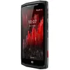 Image de Crosscall Core M5 64 Go Noir