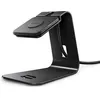 Image de Station de charge Crosscall X-Dock E et de synchronisation 18 W 3 A