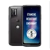 Image de Smartphone Crosscall Stellar X5s 128 Go 6.5" Noir