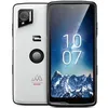 Image de Crosscall Stellar M6 128 Go Noir