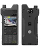 Image de Crosscall Core P6 - 5G smartphone - double SIM - RAM 4 Go / Mémoire interne 64 Go - 2" - rear camera 8 MP - front camera 8 MP
