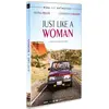 Image de Just Like a Woman - DVD
