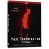 Image de Post Tenebras Lux Blu-Ray