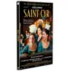 Image de Saint-Cyr - DVD