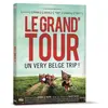 Image de Le grand tour - DVD