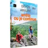 Image de Arrête ou je continue - DVD