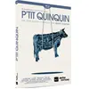 Image de P'tit Quinquin Blu-Ray