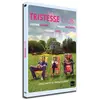Image de Tristesse Club DVD