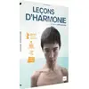 Image de Leçons d'harmonie - DVD