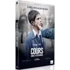 Image de Cours sans te retourner - DVD Digipack